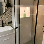 Na Moniuszki Apartment *