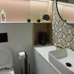 Apartment Na Moniuszki *