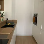 Apartment Na Moniuszki