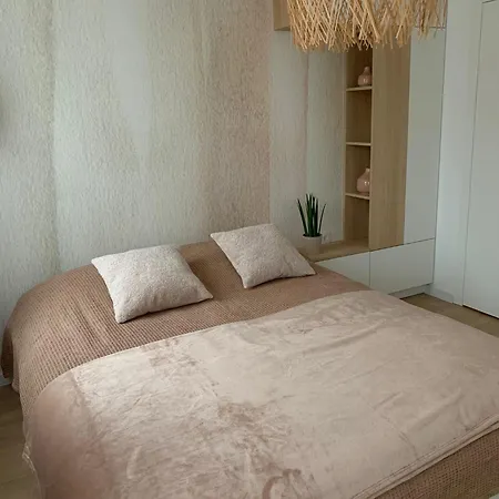 Na Moniuszki * Cieszyn (Silesia)